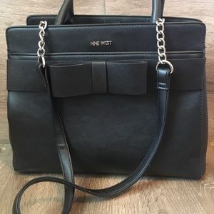 Gorgeous and seen the light of day maybe twice.